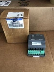 Johnson Controls Xp-9107-8304 Metasys Expansion Module. Fixed Price $29.00.
