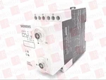 Siemens 3ug3013-1bl60 / 3ug30131bl60 (new No Box). Fixed Price $570.08.