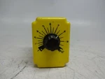 Potter & Brumfield Time Delay Relay Cgb-38-79010m. Fixed Price $14.29.