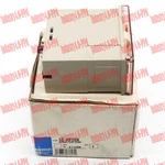1pcs New For Omron Motor Relay Se-kp2en Fast Ship#xr. Fixed Price $364.32.