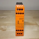 Dold Safemaster Bg5929.48/100 Safety Relay 24vac/dc. Fixed Price $95.00.