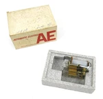 Gte Automatic Electric Pp-70060-16j 300 Ohm Telephone Stepping Relay. Fixed Price $19.99.
