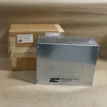 New Ilc Ll-4 Lightleeder 120/277 Vac Lighting Control Relay Panel Ll001004 Light. Fixed Price $1189.99.