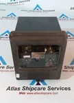 Westinghouse C0-6 Overcurrnet Relay. Fixed Price $499.99.