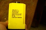 Potter Brumfield Cgb-38-79050m Time Delay Relay. Fixed Price $239.99.