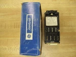 General Electric Cr120k24002aa Relay Ge. Fixed Price $72.77.