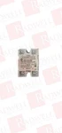 Allen Bradley 700-sh25ga22 / 700sh25ga22 (in Box). Fixed Price $24.93.