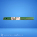 Schneider Electric Rsb1a160bd Box Of 10 Fnob. Fixed Price $76.50.