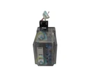 Wilkerson Mm1200 Relay Module 0/400 350c Unmp. Fixed Price $29.00.