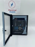 Ge 750 Feeder Management Relay 750-p5-g5-s5-hi-a20-r-e W/case. Fixed Price $1875.00.