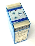 Msc Bk Mikro4 0521010.044. Fixed Price $50.00.
