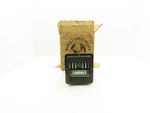 General Electric 12hfa151a2f Relay 125v Dc Type Hfa W/ Broken Casing. Fixed Price $279.99.