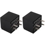 Professional D1741c 19106615 12193604 3604 0545620b Vf28-11f14-z05 Multi-purp.... Fixed Price $29.14.