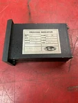 Used Wilkerson Process Indicator 874. Fixed Price $180.00.