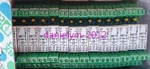 1pcs New Phoenix Um72-r-24dc/21 5100057 V23057-b0006-a201 #cv. Fixed Price $81.74.