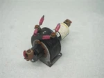 Durakool 1035a24dc Mercury Displacement Relay 30 Days Warranty Fast Shipping. Fixed Price $55.00.