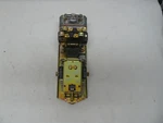 Square D 9050 B0 1d Series B Pneumatic Timing Relay New. Fixed Price $114.99.
