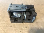 Cutler Hammer, Type Aa Relay, 9575h2612-66. Fixed Price $25.00.