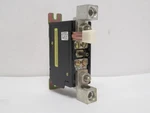191635 New-no Box; Allen-bradley 815-eov4 Overload Relay 600vac; 1 Pole; Size: 4. Fixed Price $90.55.