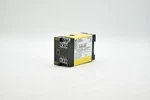 Bender Voltage Relay Sua143 (b932801). Fixed Price $115.42.