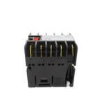 Aeg Sh0431e 24vdc 16a Nsnp. Fixed Price $83.00.