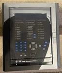 General Electric Multilin Feeder Management Relay 760 Ge P5 G5 S5 Hi A20 R T. Fixed Price $650.00.