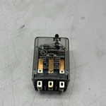 Eaton D5pr3a Cutler-hammer Plug In Relay, 5000147,. Fixed Price $24.49.