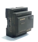 Siemens 6ed1 052-2hb00-0ba4 Logic Module Controller. Fixed Price $75.00.