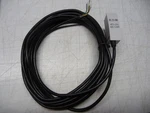 Eaton - Klockner Moeller #mfd-cp4-800-cab5, Communication Cable Easy 800, New. Fixed Price $115.00.