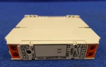 Appoldt Art. 1055 Rm11-1s, 250v 6a Relay Coupling Rm 11-1s, 24v Dc. Fixed Price $28.27.