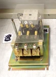 Fanuc A04b-0056-c205 Relay Magnet Unit 200-220 Vac - Warranty. Fixed Price $89.00.