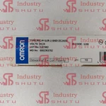 10pcs Omron G2r-2-sndi Dc24v(s) Relay Quality Guarantee. Fixed Price $39.60.