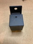 Nte R51-5d40-12f Coil :12vdc 50a/30a 14 Vdc Relay New. Fixed Price $19.99.