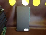 Eurotherm 659 Relay Output Module Works Fine 659-00 $299. Fixed Price $299.01.
