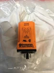 Atc Diversified Electronics Uoa-120-ala Voltage Monitor Ac Supply 120vac. Fixed Price $80.00.