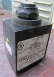 Instrument Transformers 380-530 Volt Ac Phase Voltage Relay 1.5 Va 3 Apvr-480. Fixed Price $247.49.