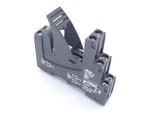 Relpol Gzt80 Relay Socket. Fixed Price $4.99.