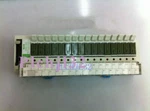 1pcs Used Panasonic Control Module Rt1-od16-24v-s Ay102502. Fixed Price $125.72.