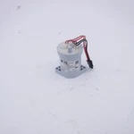 Te Connectivity Kilovac Lev100h5cng03 Electromechanical Contactor 24vcd Coil. Fixed Price $128.99.