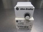 Allen Bradley 700-ht22au24 Time Delay Relay Ser B. Fixed Price $64.99.