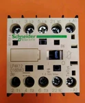 Schneider Electric Lp4k12 016bw3 - Contactor 24v Used. Fixed Price $12.50.