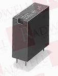 Omron G3r-202sn-dc24 / G3r202sndc24 (used). Fixed Price $44.98.