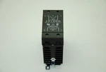 Crydom Cmrd2435, Solid State Relay 120/240vac 35a. Fixed Price $46.97.