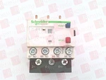 Schneider Electric Lrd016 / (new In Box). Fixed Price $29.18.