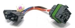 Doosan 22954879 Ingersoll Rand. Fixed Price $65.55.
