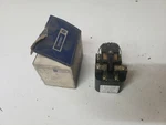 Nos Ge General Electric Cr2790e100a3 Relay. Fixed Price $30.00.