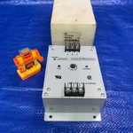 Time Mark Corporation C263 3-ph Power Monitor 98000303 (open Box). Fixed Price $89.99.