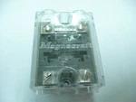 Magnecraft Solid State Relay W6210dsx-1 Input 3-32vdc Output 240vac New. Fixed Price $50.00.