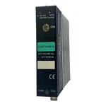 Gefran Gts15/480-0 Solid State Relay 480vac 6-32vdc 15a 50/60hz Temp.40 C. Fixed Price $57.13.