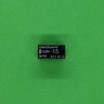 6pc G8n-1s 12vdc 5pin G8n-1s-12vdc 25a Automotive Pcb Relay Omron Original. Fixed Price $19.99.